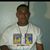 Carlos Olvera's profile image