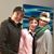 Amanda Purves's profile image