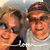 Debby Di Buo's profile image