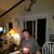 Phyllis Drees's profile image