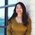 Margaret Sandoval's profile image