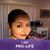 Elizabeth Reyes's profile image