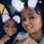 Emily Martinez's profile image