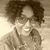 JaRina James's profile image