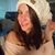 Jess Nicole's profile image