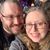 Brooke Lothamer's profile image