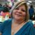Stella Magallanez's profile image