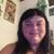 Sandie Wendel's profile image