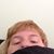 Andrew Carl's profile image