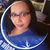 Regina O'Neal's profile image