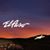 Vivian Ann Appleby's profile image