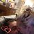Mark N Danon Gallegos's profile image