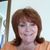 Barbara Corbin's profile image
