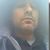 Fernando Aguilar's profile image