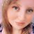 Jennifer Hatch's profile image