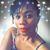 Deanna MusicallyTalented's profile image