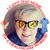 Julie K Flentje's profile image