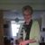 Patricia Anne Staton's profile image