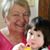 Gail Harris's profile image