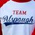 Katherine Alspaugh's profile image
