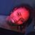 Destiny Jones's profile image