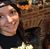 Jessica Von's profile image