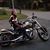 Elizabeth M Wilson Tolbert's profile image
