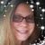 Stephanie McKay's profile image