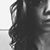 Chastity Baez's profile image