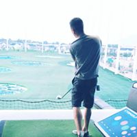 Matt Farley's profile image