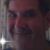Ray Bonanno's profile image