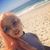 Monica Kiara Marks's profile image
