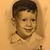 Michael Blaszczyk's profile image