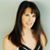 Julie Spira's profile image