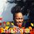Renata E. Green's profile image