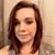 Kelly Weisler's profile image