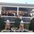Nancy Ann Jarvis's profile image