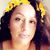 Violeta Marina Meza's profile image
