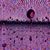 Lolita Grajo Ignacio's profile image