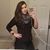 Monica Renee Conner's profile image