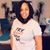 Linette Moore's profile image