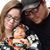 Courtney Koopman's profile image