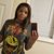 Roshawn Finn's profile image