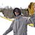 Jon Cherry's profile image