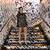 Desiree Lia's profile image