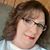 Melinda Blair Mace's profile image
