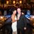 Jaimi Lomas Haney's profile image