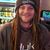 Mathew Hajicek's profile image