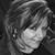Linda Sue Malizio's profile image