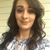 Kayla Pisano's profile image